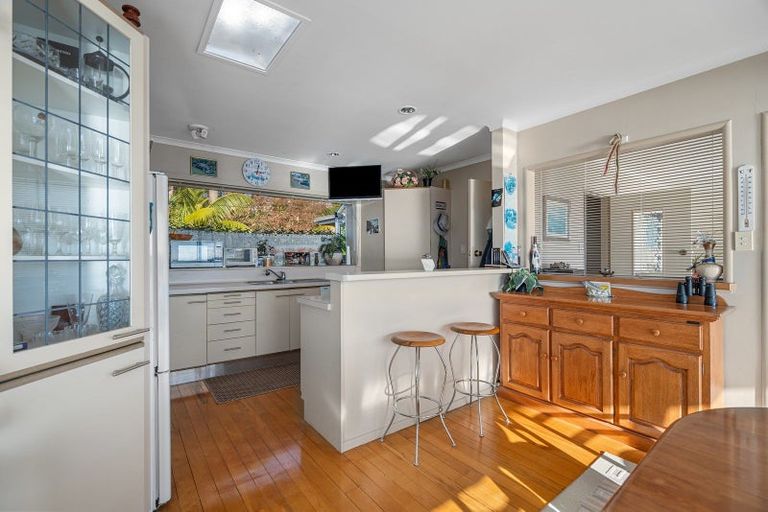 Photo of property in 52 Vine Avenue, Maungatapu, Tauranga, 3112