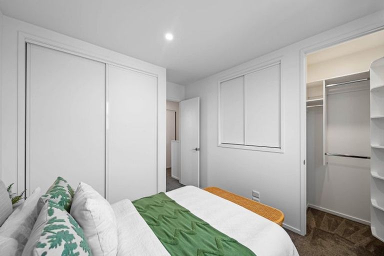 Photo of property in 2/8 Riccarton Road, Riccarton, Christchurch, 8011