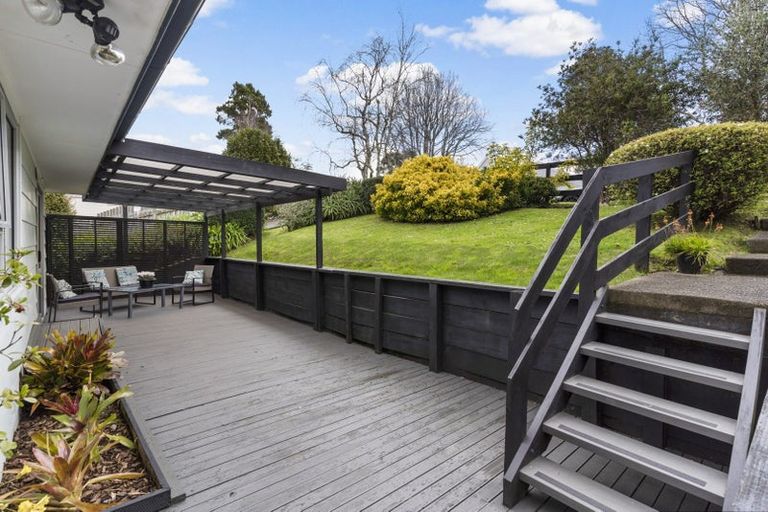 Photo of property in 11 Sunburst Lane, Torbay, Auckland, 0630