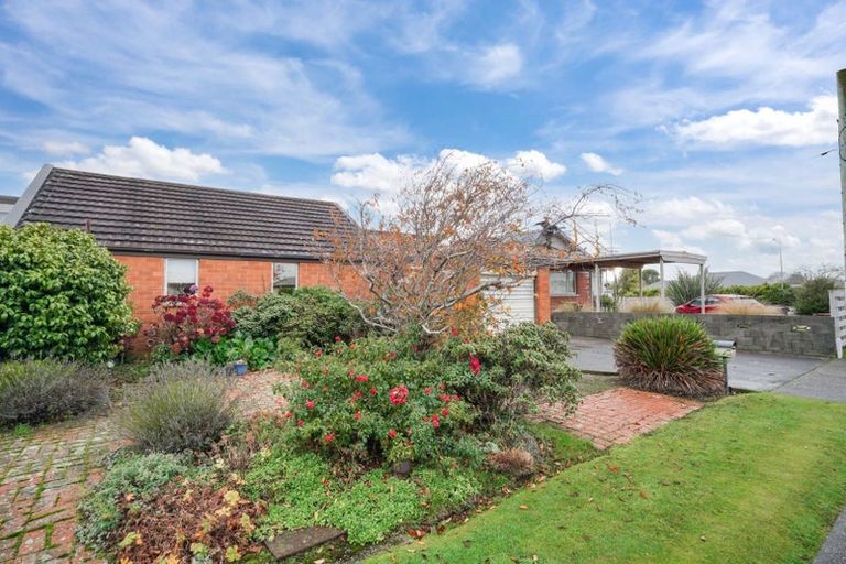Photo of property in 4/120 Catherine Street, Windsor, Invercargill, 9810