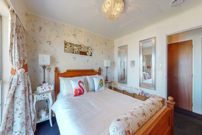 Photo of property in 103 Campbell Street, Thames, 3500