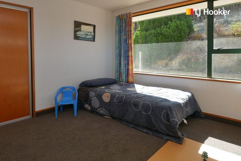 Photo of property in 50 Auskerry Street, Palmerston, 9430