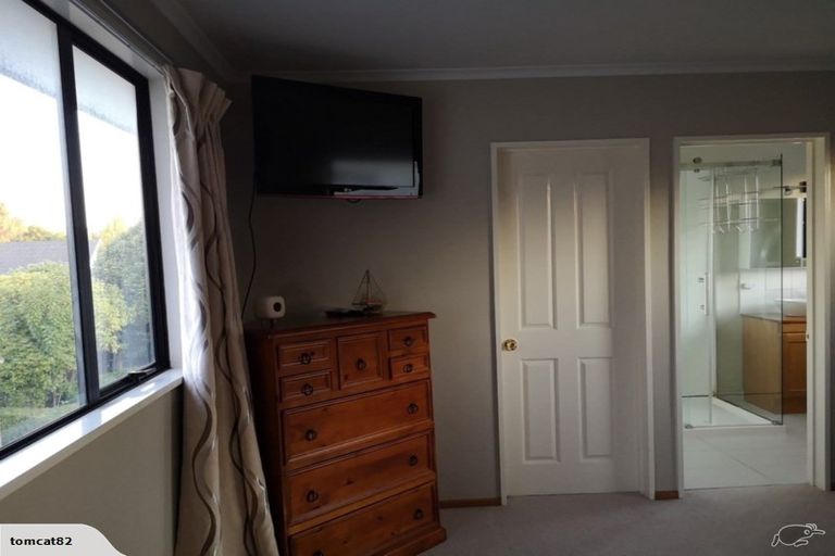 Photo of property in 23 Westlake Drive, Halswell, Christchurch, 8025