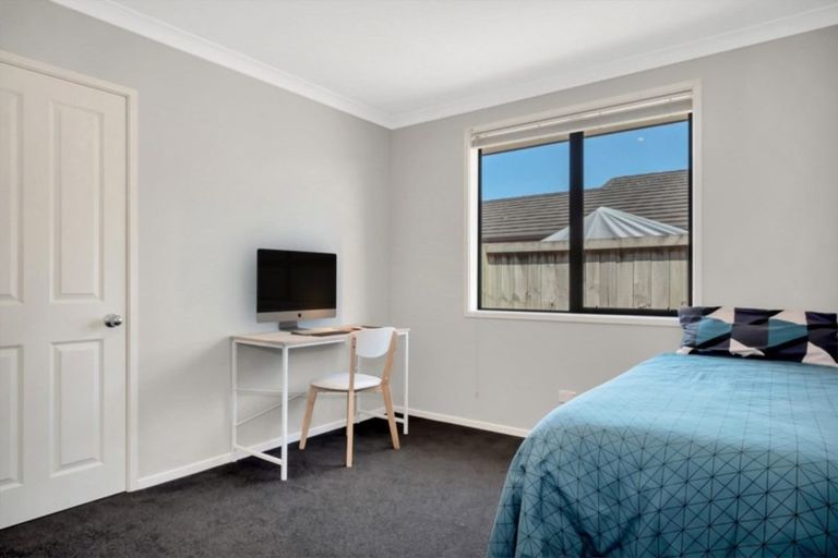 Photo of property in 6 The Glade, Papamoa Beach, Papamoa, 3118