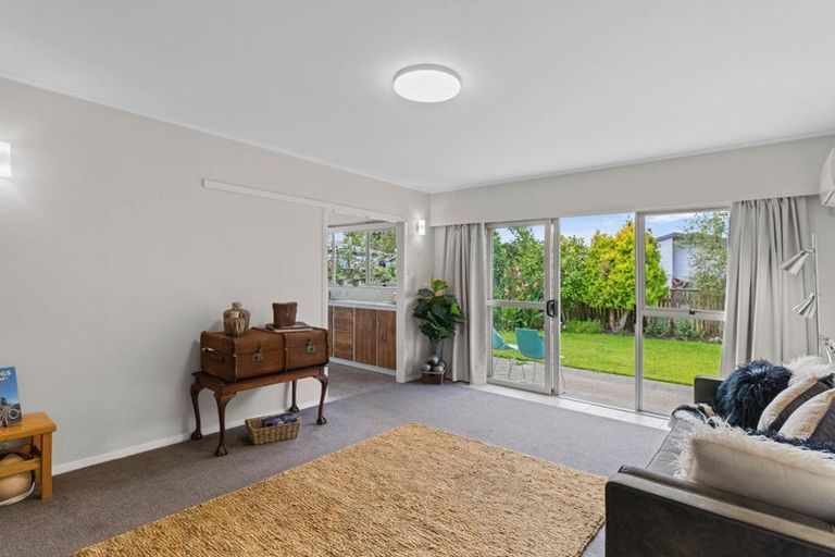 Photo of property in 4/37 Dillon Street, Blenheim, 7201