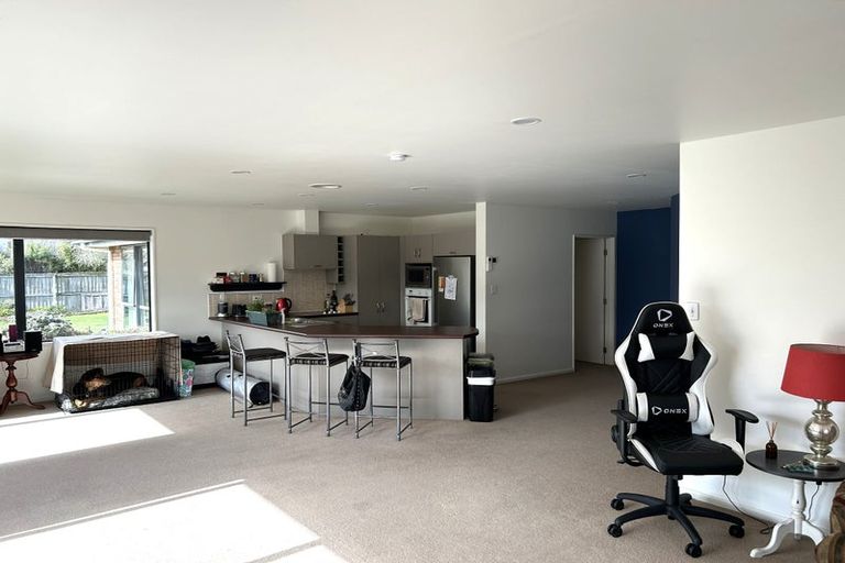 Photo of property in 35 Othello Drive, Rolleston, 7614