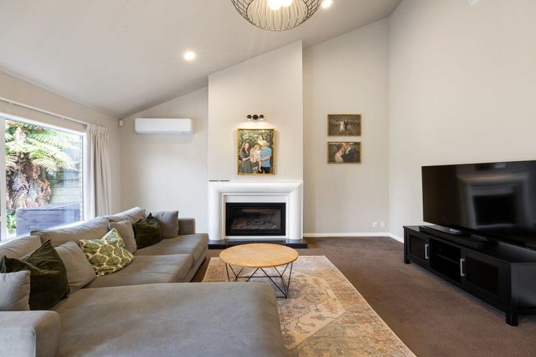 Photo of property in 7 Guernsey Place, Grandview Heights, Hamilton, 3200