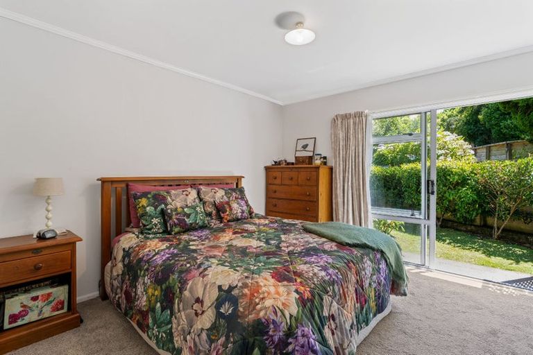 Photo of property in 6c Kawiu Road, Levin, 5510