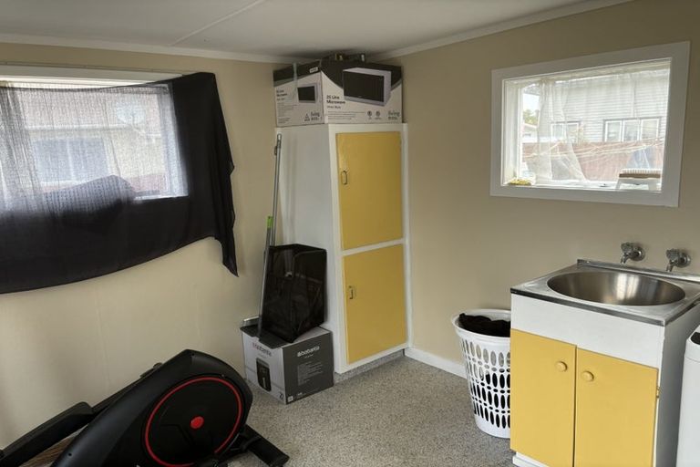 Photo of property in 4 Old Quarry Road, Selwyn Heights, Rotorua, 3015