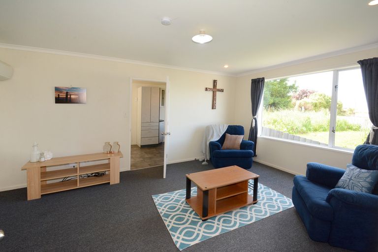 Photo of property in 62 South Road, The Glen, Dunedin, 9011