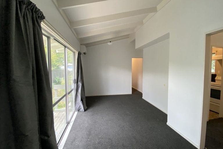 Photo of property in 1248 High Street, Taita, Lower Hutt, 5011