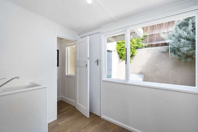 Photo of property in 8a Clyde Street, Oamaru North, Oamaru, 9400