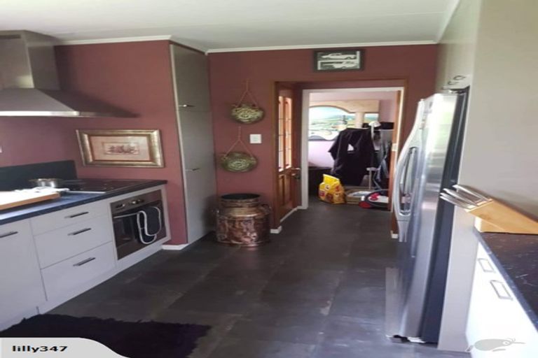 Photo of property in 23 James Henry Crescent, Huntly, 3700