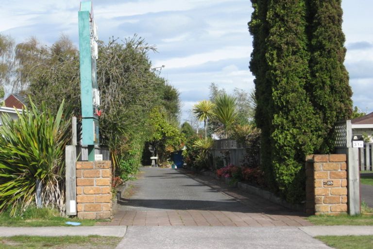 Photo of property in 1/35 Rifle Range Road, Taupo, 3330