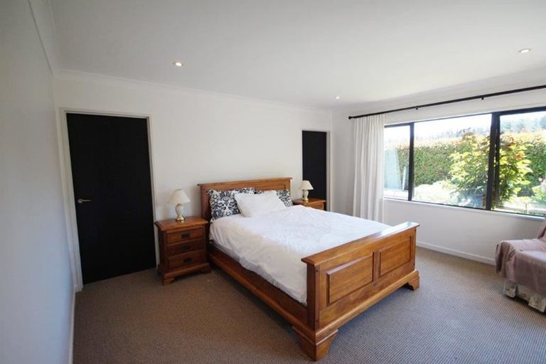 Photo of property in 13 Lochiel Drive, Hanmer Springs, 7334