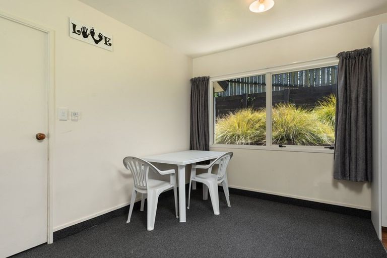 Photo of property in 40b Jones Street, Gate Pa, Tauranga, 3112