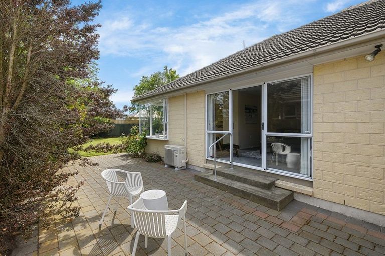 Photo of property in 65 Breezes Road, Avondale, Christchurch, 8061