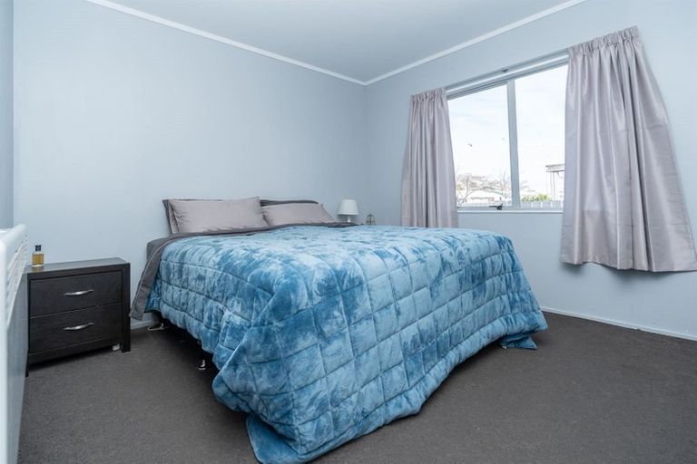 Photo of property in 92 Dominion Road, Nawton, Hamilton, 3200