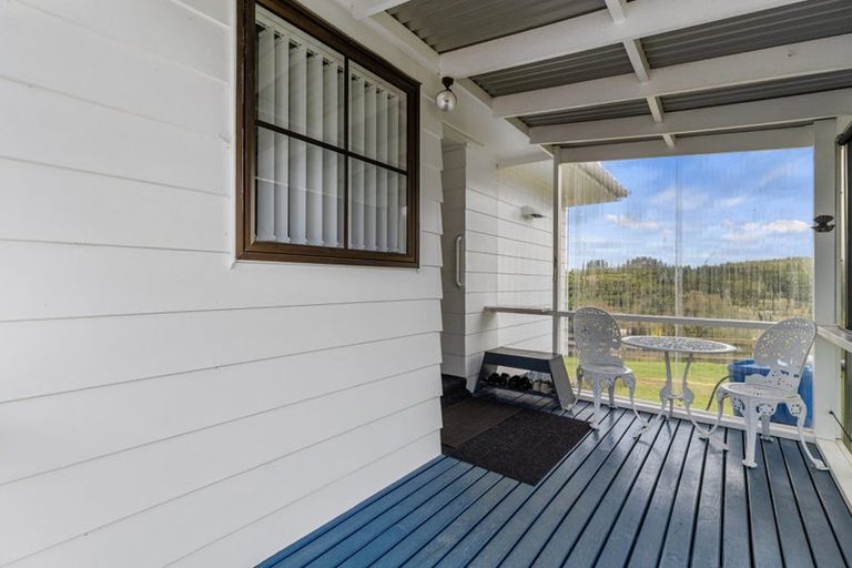 Photo of property in 98 Allen Street, Morrinsville, 3300