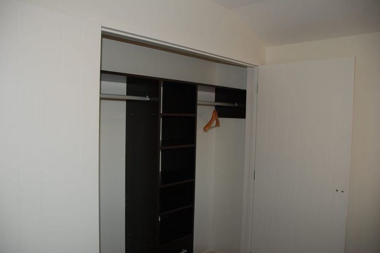 Photo of property in 25 Mulroy Place, Pinehill, Auckland, 0632