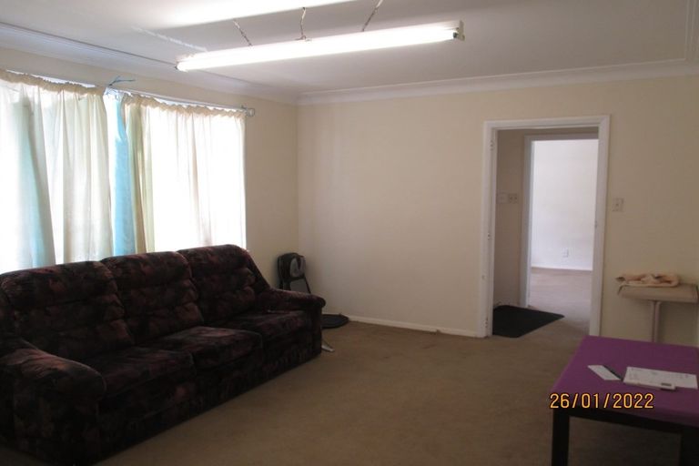 Photo of property in 84 Fisher Crescent, Otara, Auckland, 2023