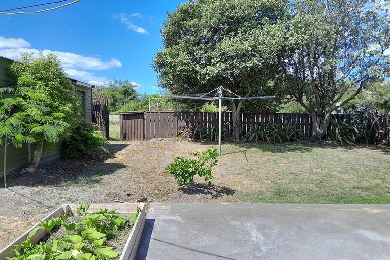 Photo of property in 22 Rogers Road, Bay View, Napier, 4104