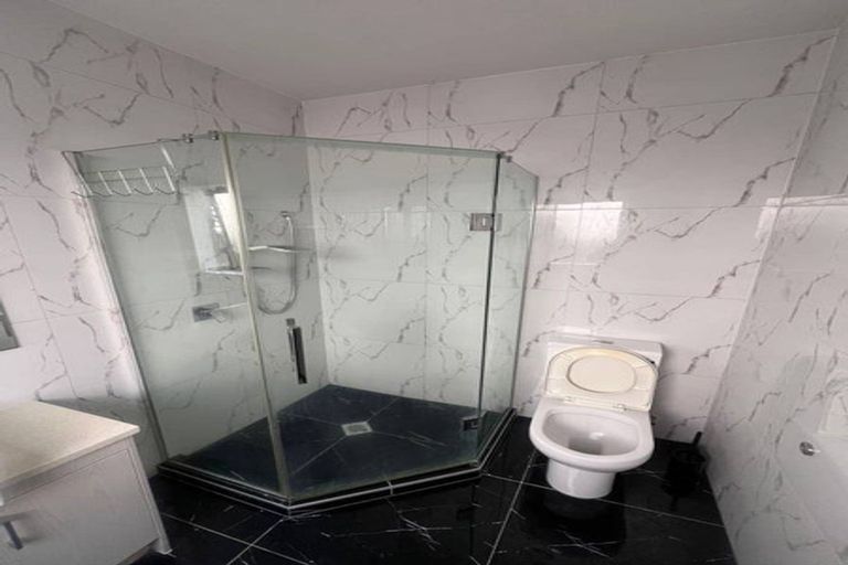 Photo of property in 66 Hughs Way, Flat Bush, Auckland, 2019