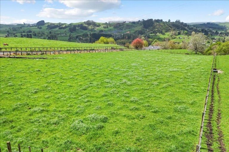 Photo of property in 71 Gadsby Road, Te Kuiti, 3985
