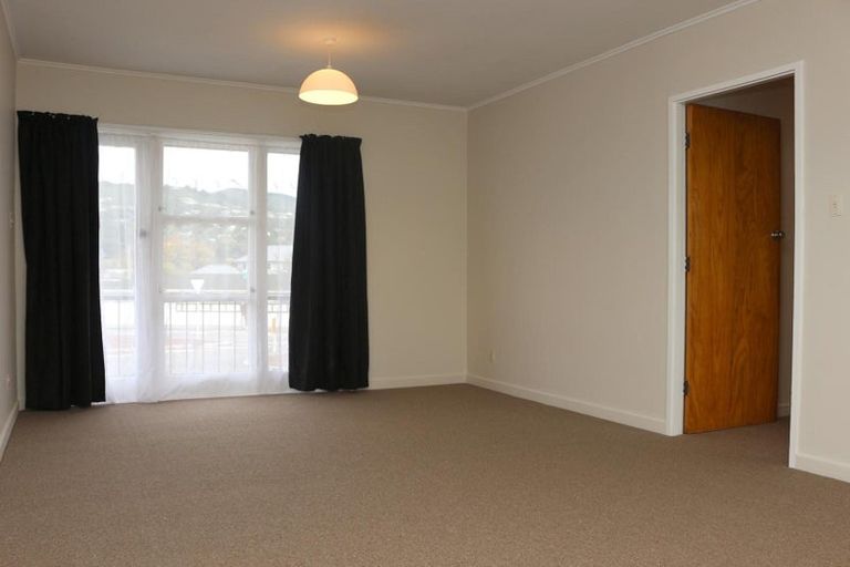 Photo of property in 1/610 High Street, Boulcott, Lower Hutt, 5010