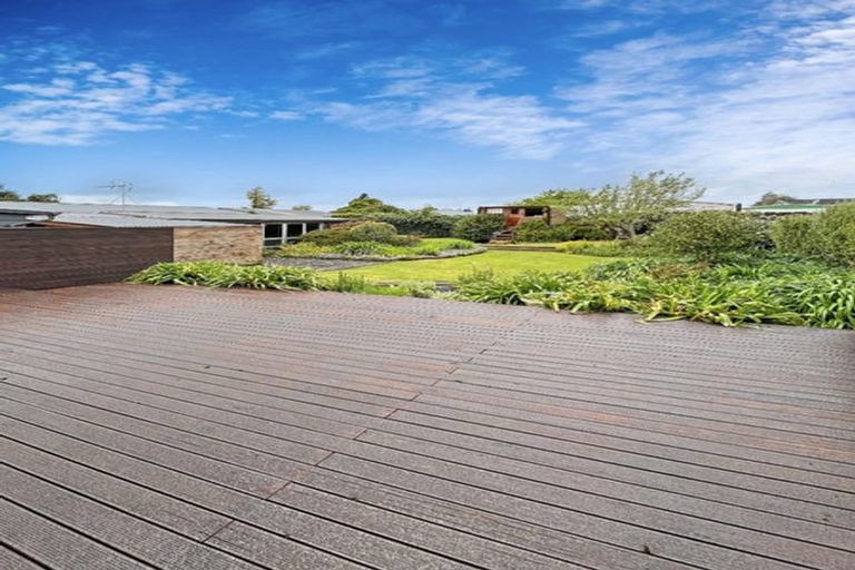 Photo of property in 105 Paraonui Road, Tokoroa, 3420
