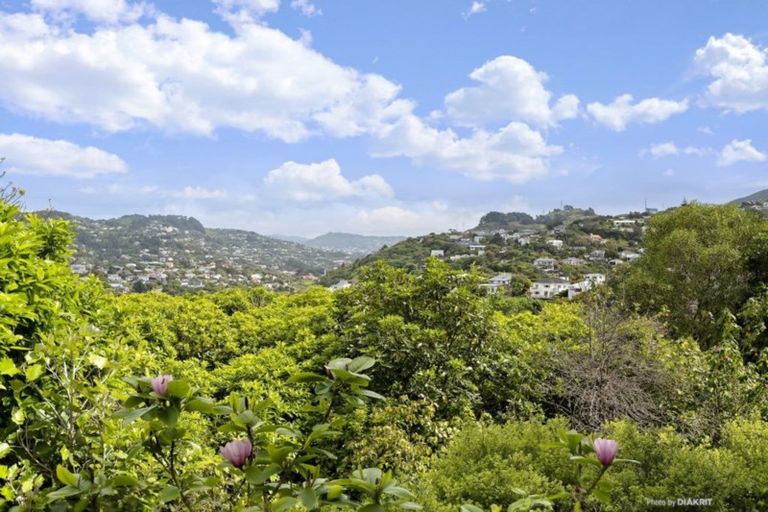 Photo of property in 11a Iwi Street, Ngaio, Wellington, 6035