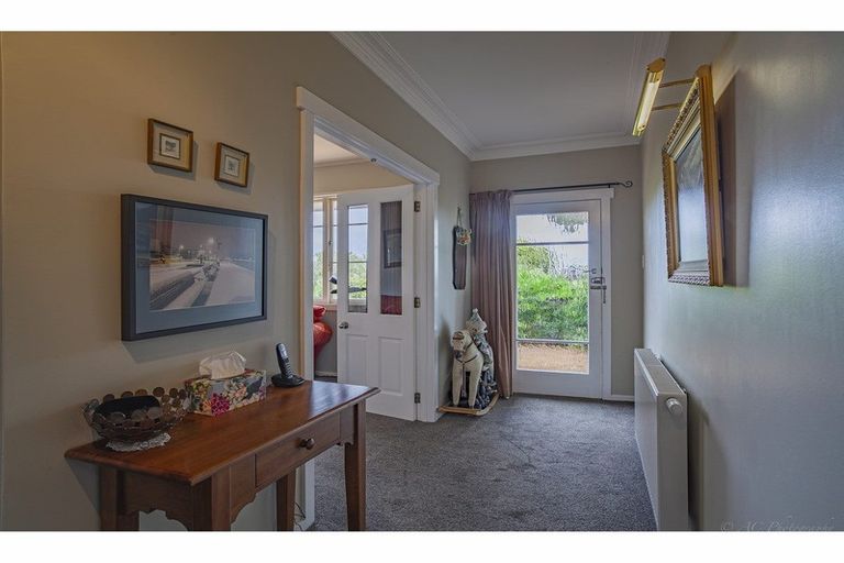 Photo of property in 11 Lysaght Street, Highfield, Timaru, 7910