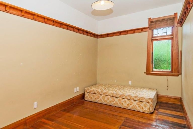 Photo of property in 6 Pultney Street, Leeston, 7632