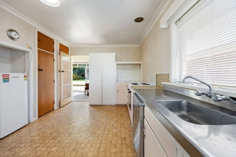 Photo of property in 358 Elizabeth Avenue, Te Awamutu, 3800