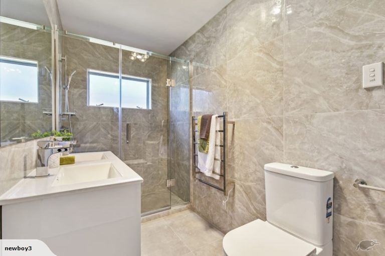 Photo of property in 31 Matata Drive, Takanini, 2112