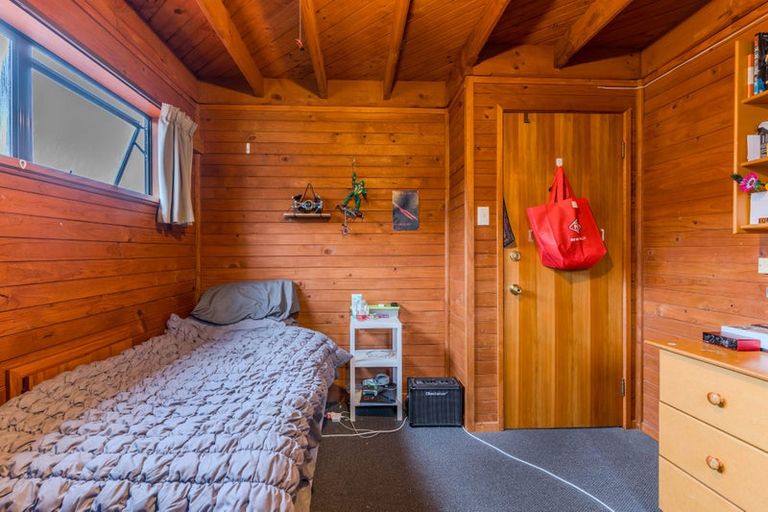 Photo of property in 1/114 Harbour Terrace, North Dunedin, Dunedin, 9016