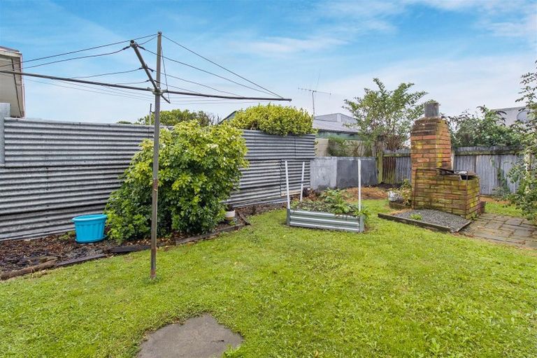 Photo of property in 13 Russell Square, Parkside, Timaru, 7910