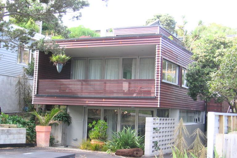 Photo of property in 34 Wilberforce Street, Miramar, Wellington, 6022