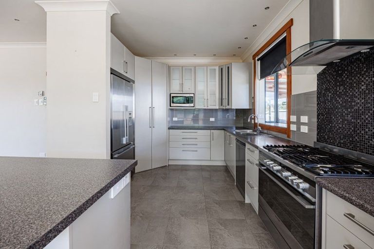 Photo of property in 1023 Outram Road, Akina, Hastings, 4122