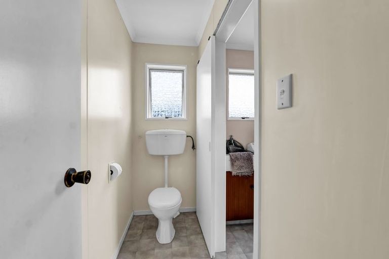 Photo of property in 43b Fulford Street, New Plymouth, 4310