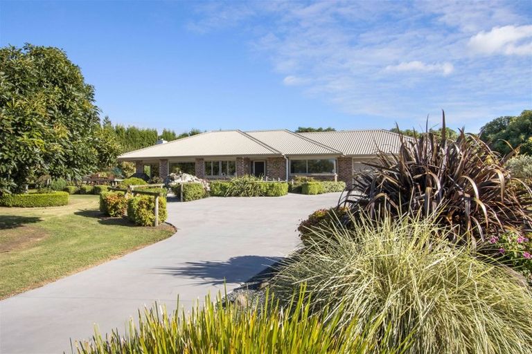 Photo of property in 360 Wharawhara Road, Tahawai, Katikati, 3178
