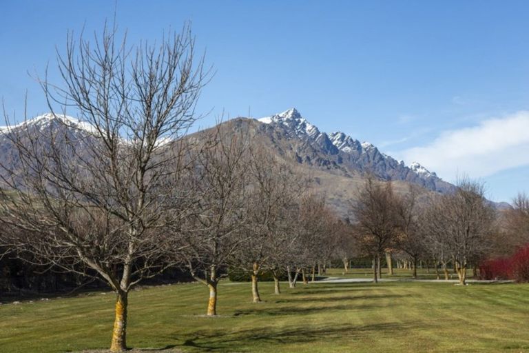 Photo of property in 295 Lower Shotover Road, Speargrass Flat, Queenstown, 9371