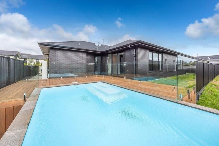 Photo of property in 9 Wikaira Road, Te Awamutu, 3800