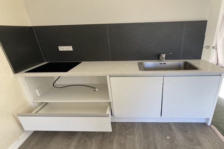 Photo of property in 28 William Donald Drive, Solway, Masterton, 5810