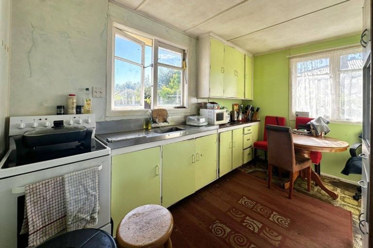 Photo of property in 182 Balmoral Drive, Tokoroa, 3420
