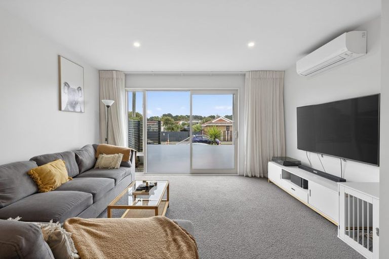 Photo of property in 8 Sunshine Lane, New Brighton, Christchurch, 8083