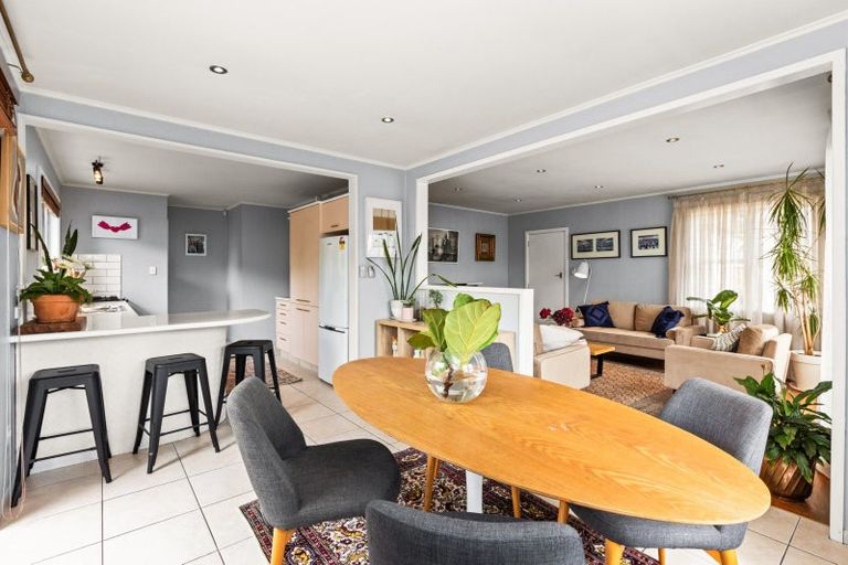 Photo of property in 41 Merton Crescent, Pirimai, Napier, 4112