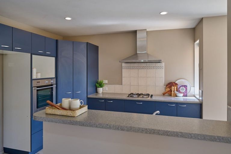 Photo of property in 5 Robinia Place, Wigram, Christchurch, 8042