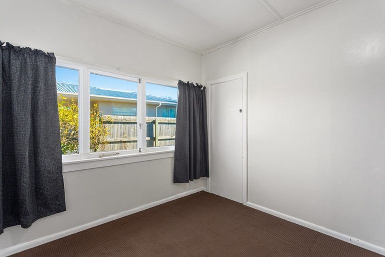 Photo of property in 24 Barry Avenue, Whakatane, 3120