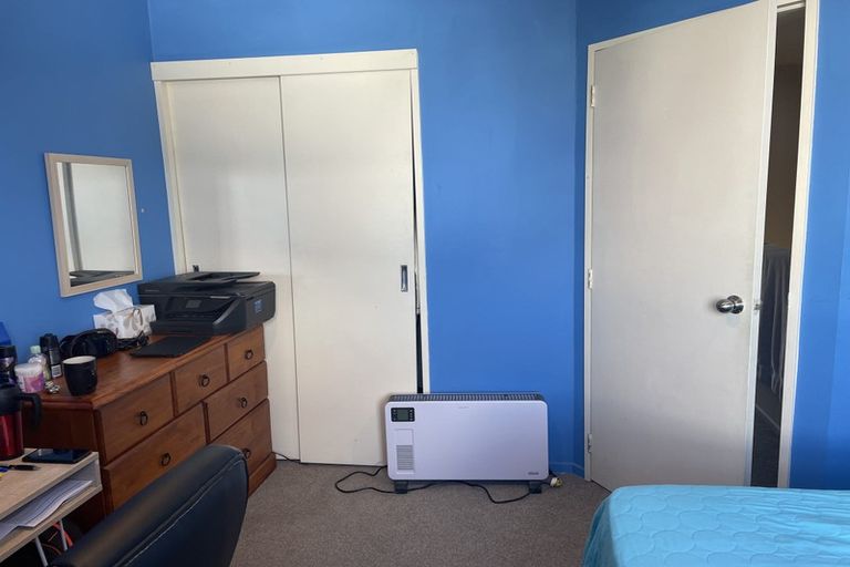 Photo of property in 3/10 Ruru Street, Eden Terrace, Auckland, 1021